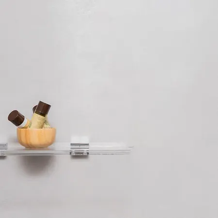 Calypsosuite Salerno