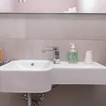 住宿加早餐酒店 Calypsosuite
