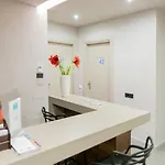 Calypsosuite 萨莱诺