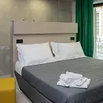 住宿加早餐酒店 Calypsosuite