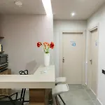 住宿加早餐酒店 Calypsosuite 萨莱诺