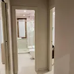 住宿加早餐酒店 Calypsosuite 萨莱诺