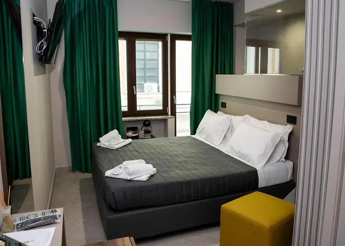 Calypsosuite